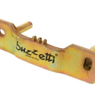 Variomatik Blockierwerkzeug Peugeot, Sym 50ccm 4T Mio Motor