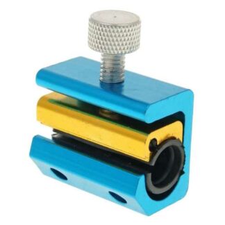 Bowdenzugöler Buzzetti / Bowdenzug Öler