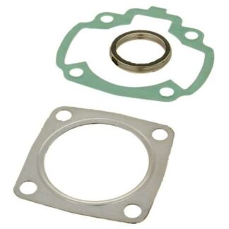 Dichtungssatz Zylinder (Top End) für Peugeot 100ccm 2-Takt
