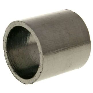 Dichtung Auspuff 28,5x34x34mm 4-Takt für Yamaha X-Max, Majesty, X-