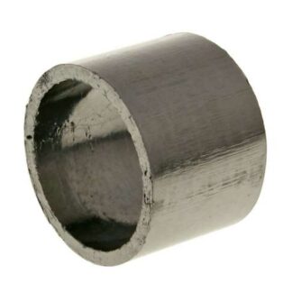 Dichtung Auspuff 29x34x25mm für Honda, Yamaha Maxi