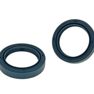 Gabel Wellendichtring 34,74x47x9 Gilera Runner/Rieju RS2 MRX