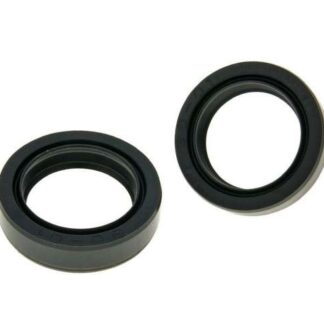 Gabel Wellendichtringsatz 30x42x10,5 für Aprilia SR 50