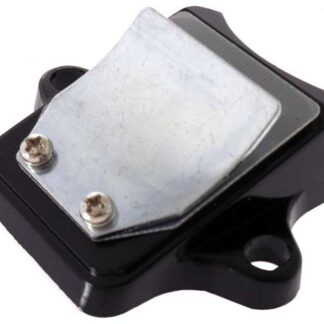 Membranblock Membrane 2-Takt für Suzuki TSX Standard TS50X