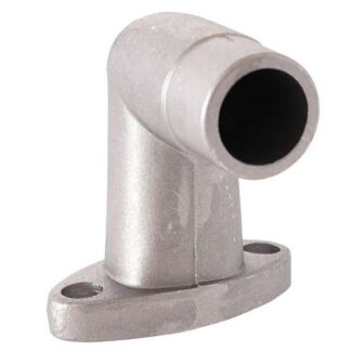 Ansaugstutzen für Puch Maxi 15mm