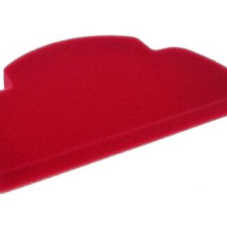 Luftfilter Einsatz STANDARD 2-Takt für Piaggio Velofax