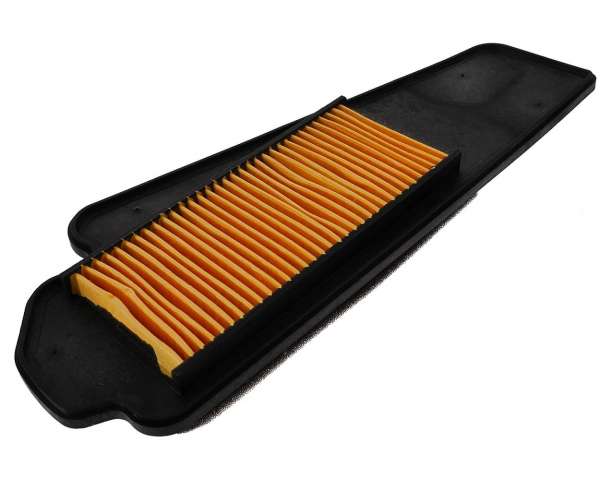 Luftfilter Einsatz STANDARD für SYM / Peugeot 4-Takt alte Form