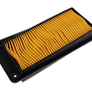 Luftfilter Einsatz STANDARD 4-Takt für SYM Joyride Version 1