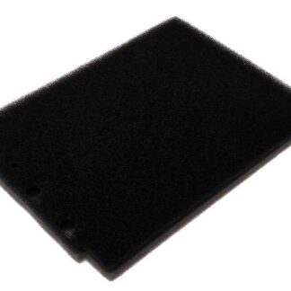Luftfilter Einsatz STANDARD 2-Takt für Vespa Cosa 1/2 bis 200ccm