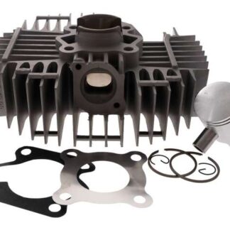 Zylinder STANDARD 2-Takt für Kreidler RS Mustang 40mm