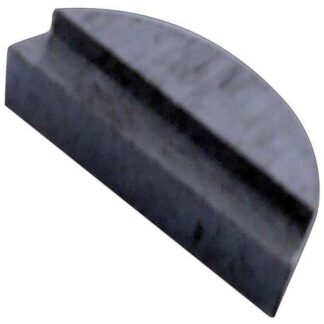 Lichtmaschinenkeil / Halbmond TOP PERFORMANCES Minarelli