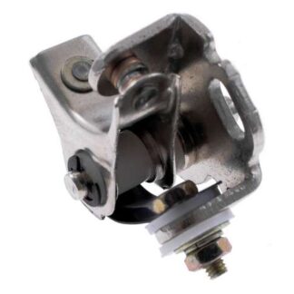 Zündkontakt Kontakte 2-Takt für Yamaha DT / RD