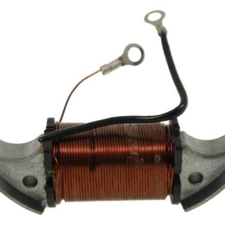 Zündanlage Spule 2-Takt Vespa Citta, Piaggio Ciao