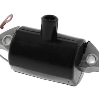 Zündanlage Spule für Zündapp und Kreidler