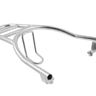 Gepäckträger SYM Cello