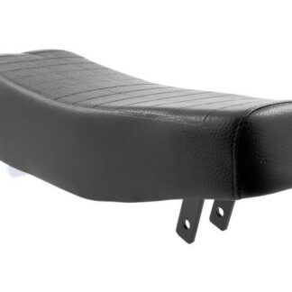 Sitzbank schwarz komplett Tomos A35 / S25