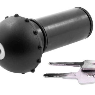 Tankdeckel abschließbar Piaggio Citta Ciao Vers2