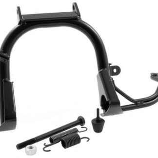 Hauptständer für Vespa GT250 GT60 125cc