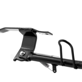 Seitenständer passend für Peugeot Rapido