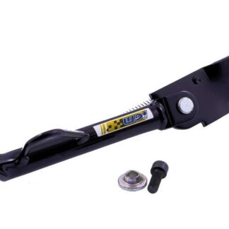 Seitenständer passend für Peugeot SV