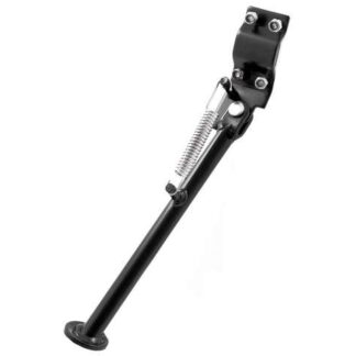 Seitenständer passend für Tomos A3 / A35