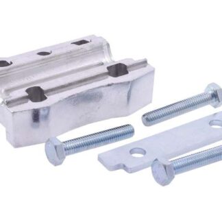 Hauptständer Halter für Puch Maxi