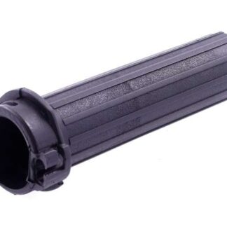 Gasgriff passend für Tomos A35