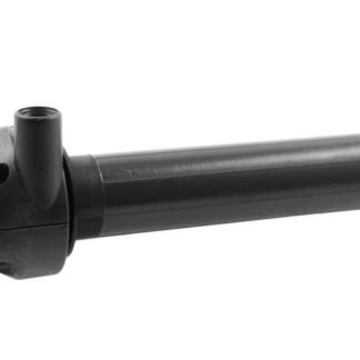 Gasgriff Einheit für Piaggio NRG / Yamaha Neos