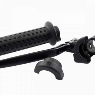 Gasgriff Einheit komplett für Piaggio NRG / Typhoon, TPH