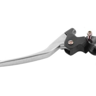 Bremsgriff Halter, Einheit Yamaha Neos links