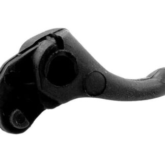 Dekompressionshebel Honda Camino und Sachs Hercules