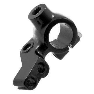 Bremshebelhalter Honda MT