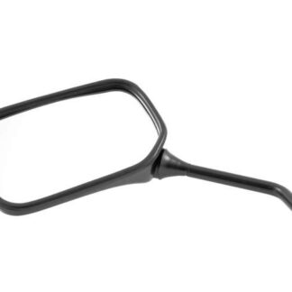 Spiegel links STANDARD für Honda NSR 50