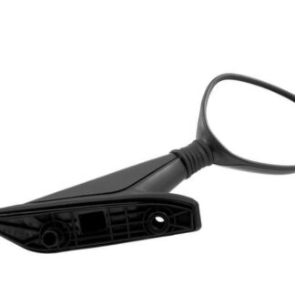 Spiegel rechts VICMA für Piaggio X-Evo 125