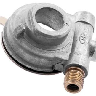 Tachoantrieb für Peugeot Speedake, Buxy
