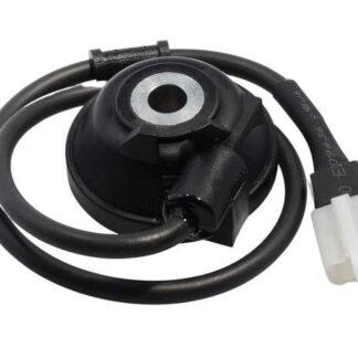 Tachoantrieb elektrisch, original YAMAHA passend für Yamaha Jog R / RR, Neos, MBK Mach G, Ovetto 50 100
