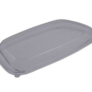 Tachoglasscheibe für Yamaha BWS, MBK Booster
