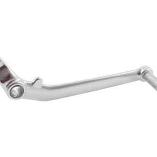Bremshebel Bremspedal Fußbremshebel Aprilia RS 50 2-Takt