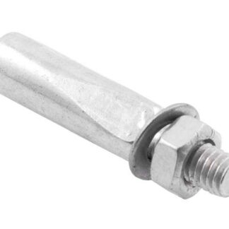 Keil für Tretkurbel 9mm Puch Maxi S, N, Piaggio Ciao, Bravo, Bravo, Boxer, SI Ersatz Mofa