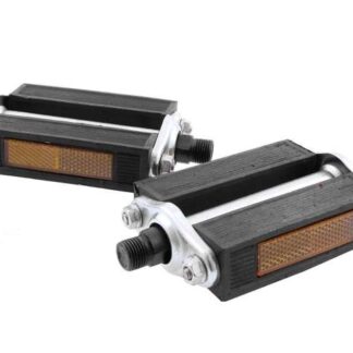 Pedal Set Puch Maxi / Tomos A35