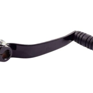 Schalthebel passend für Yamaha DT / MX