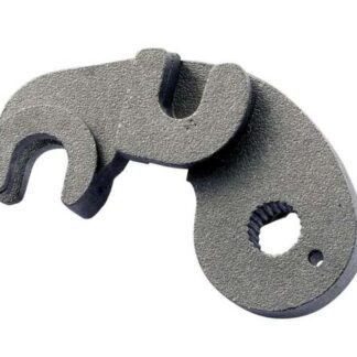 Kupplung Ausrückhebel Puch Maxi