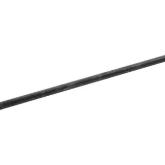 Stehbolzen Zylinder universal M6 160mm