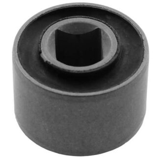 Motorsilentblock Lagerbuchse Minarelli 10,5x30x22mm