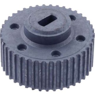 Antriebsritzel Ölpumpe für Piaggio AC 2-Takt Roller