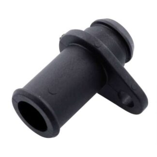 Adapter Wasseranschluss Minarelli AM6