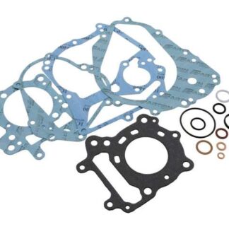 Motor Dichtsatz 4-Takt für Aprilia Leonardo 125, Scarabeo Rotax