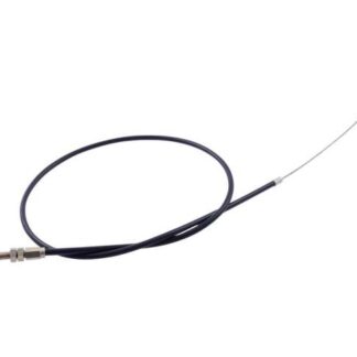 Dekompressions Zug Puch Maxi