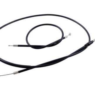 Chokezug 2-Takt passend für MBK Booster, Yamaha BWs