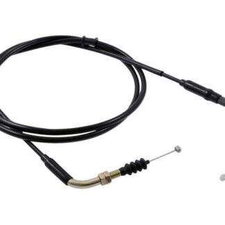 Gaszug passend für Sym Orbit 2